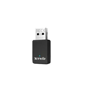 USB کارت شبکه تندا مدل U11