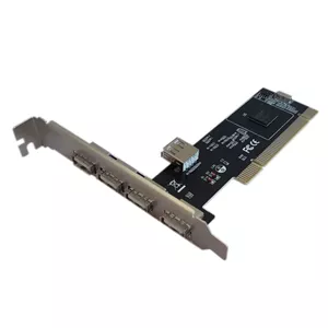 کارت USB پی نت مدل D720101F1