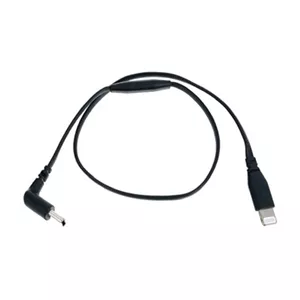 کابل اتصال میکروفن به گوشی مدل RODE-SC15