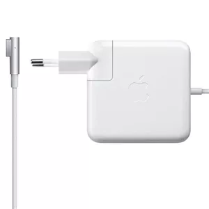 آداپتور برق 60 وات مدل Magicsafe مناسب برای اپل MacBook Pro 13 inch