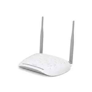 مودم روتر +ADSL2 تی پی-لینک مدل TD-W8961N