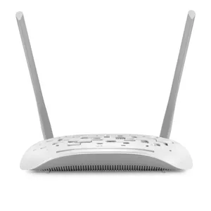 مودم روتر +ADSL2 تی پی-لینک مدل td_w8961n