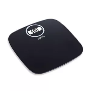 ترازو دیجیتال میگل مدل GPS 600