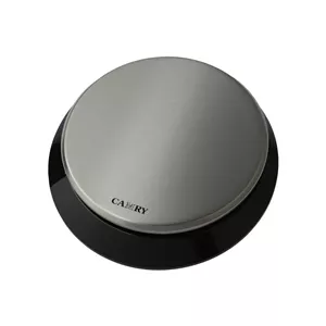 ترازو آشپزخانه کمری کد 3282
