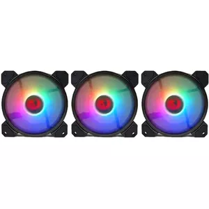 فن کیس ردراگون مدل GC-F009 3x