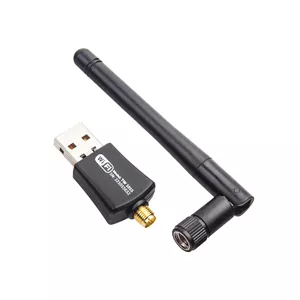 USB کارت شبکه مدل TW 1015