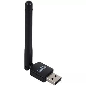 USB کارت شبکه ایکس پی-پروداکت مدل XP-W923