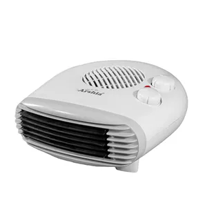 فن هیتر ارشیا مدل DH-1211A