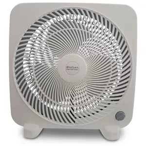 پنکه رومیزی دمنده سری هاله مدل FTF-30H2S