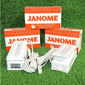 پدال چرخ خیاطی 393
