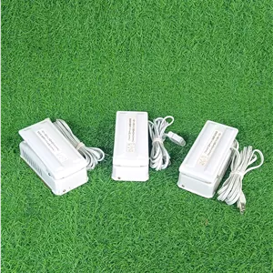 پدال ژانومه 802 اصلی