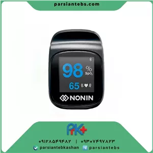 پالس اکسیمتر نونین (Nonin)