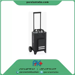 اکسیژن ساز پرتابل 10 لیتری کینگان