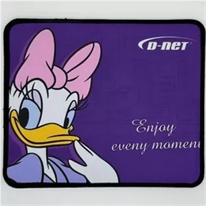 پد موس D-net DT-X18