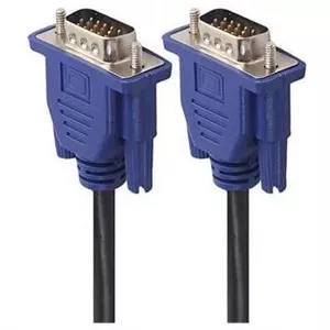 کابل VGA به طول 1.5m