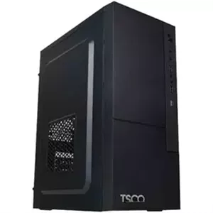 کیس کامپیوتر تسکو TC 4486FA