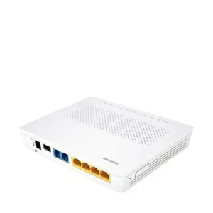مودم فیبر نوری هوآوی مدل Huawei HG8346M 6MG01