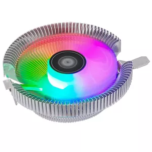 خنک کننده پردازنده اوست GT-AV80 Sigma