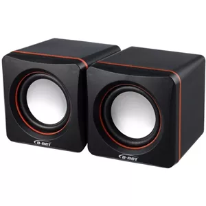 اسپیکر دی نت مدل D-Net  DT-17