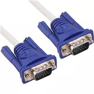 کابل VGA گلد اسکار ۱.۵ متر