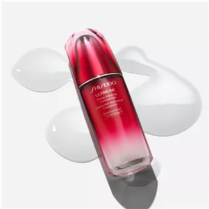 کنسانتره ضد چروک شیسیدو 100 میل ULTIMUNE