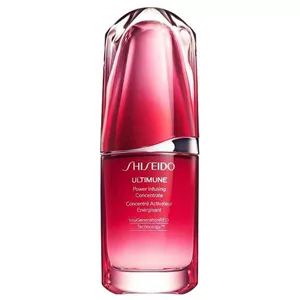 کنسانتره ضد چروک شیسیدو 50 میل ULTIMUNE
