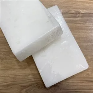 پارافین یک درصد سنگین