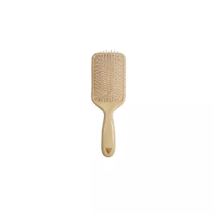 برس مو تخت مربع برند FASHION COMB