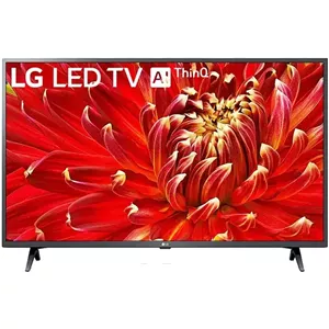 تلویزیون ال جی LM637 سایز ۴۳ اینچ LED کیفیت Full HD