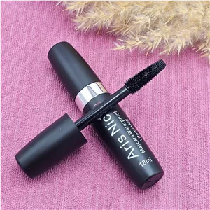 ریمل فرچه ژله ای آریس نایس