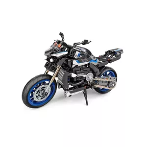 لگو موتور سیکلت یاماها LEIMAO H1130 R1