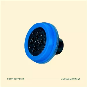 پرتافیلتر قهوه ساز کپسولی استارسو (Starsoo)