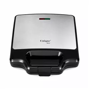 یونیک ساندویچ‌ساز Unique Max مدل MUS-22