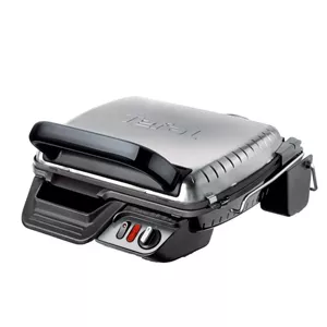 گریل تفال مدل GC306028 مدل برقی