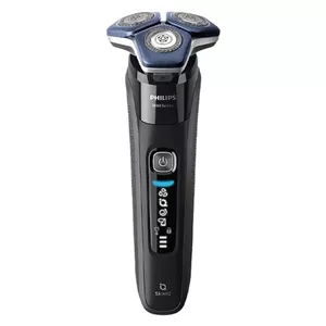 ماشین اصلاح موی صورت فیلیپس مدل s7886 35