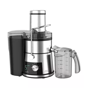 آبمیوه‌گیری مایر مدل MR-267