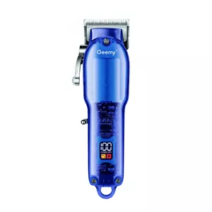 ماشین اصلاح موی سر و صورت جیمی مدل 6696Geemy GM-6696