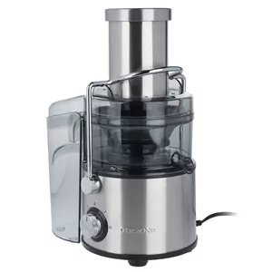 آبمیوه گیری گوسونیک مدل GSJ729
