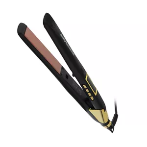 اتو مو باراباسنونو مدل ST2767 (BaRaBasnono ST2767 Hair Straightener)