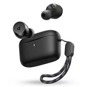 هدفون بلوتوثی انکر Soundcore A25i با میکروفون هوش مصنوعی و USB Type-C