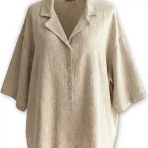 شومیز boohoo