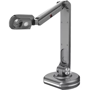 دوربین اسناد و ویژوالایزر ۸ مگاپیکسلی جویوسینگ (JOYUSING) مدل V500s با اتصال USB