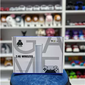 ميني ps5مدل m15