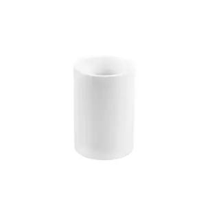 بوشن PVC 20