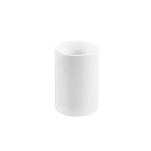 بوشن PVC 25