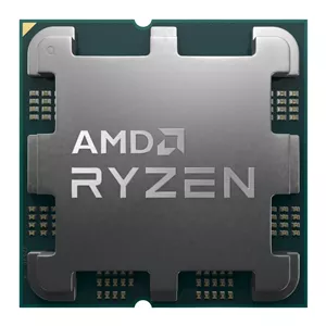 پردازنده بدون باکس ای ام دی مدل Ryzen 5 7500F