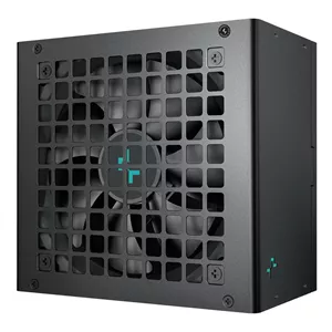 پاور کامپیوتر دیپ کول مدل PL650D (ATX3.1)