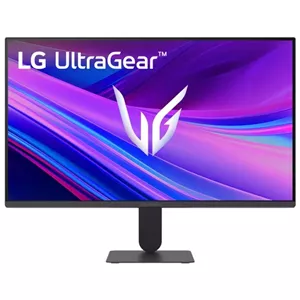 مانیتور گیمینگ 27 اینچ ال جی مدل UltraGear G4 27G411A-B