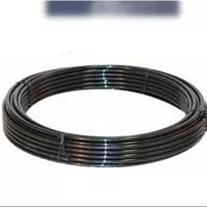شلنگ مه‌پاش صنعتی ۳ ۸  توپ 100 متری مارک Golden