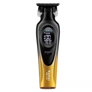 ماشین اصلاح کیمی KM-1730 new